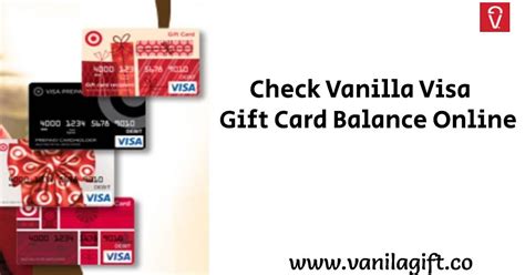 Check Visa Gift Card Balance Sunrise Banks